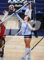 Photo from the gallery "Goose Creek Memorial @ Kingwood"
