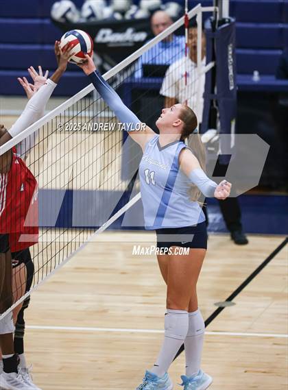 Thumbnail 2 in Goose Creek Memorial @ Kingwood photogallery.