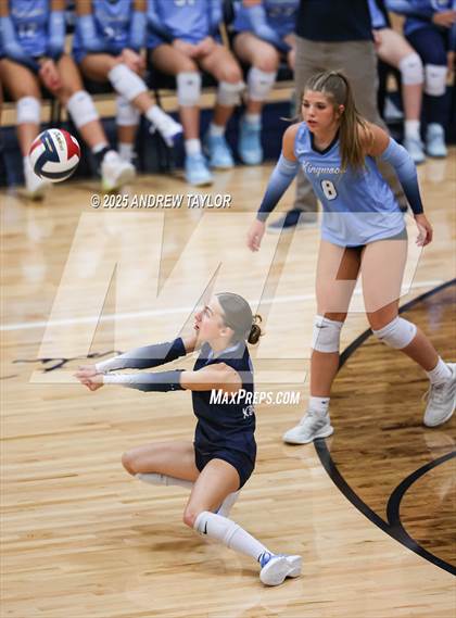 Thumbnail 2 in Goose Creek Memorial @ Kingwood photogallery.