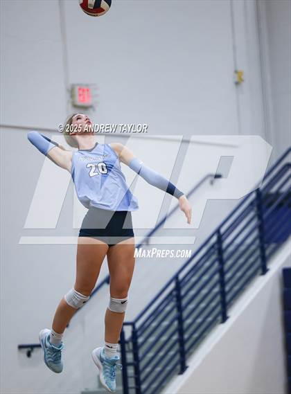 Thumbnail 1 in Goose Creek Memorial @ Kingwood photogallery.