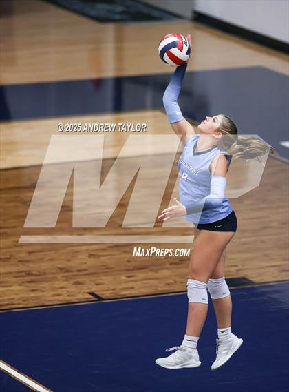 Thumbnail 3 in Goose Creek Memorial @ Kingwood photogallery.