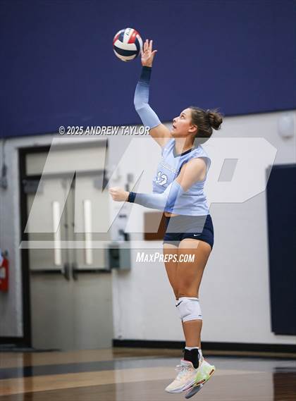 Thumbnail 1 in Goose Creek Memorial @ Kingwood photogallery.