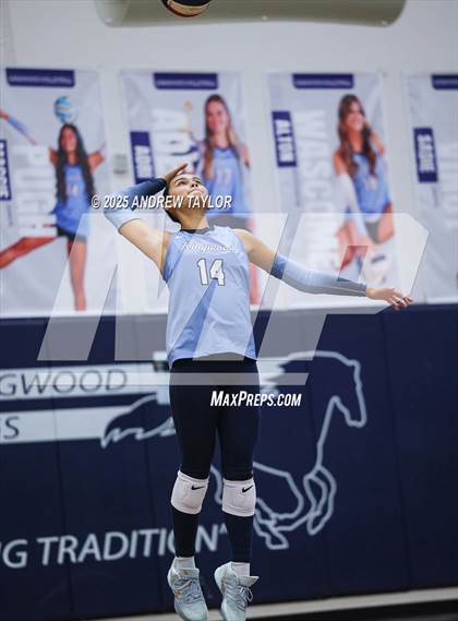 Thumbnail 1 in Goose Creek Memorial @ Kingwood photogallery.