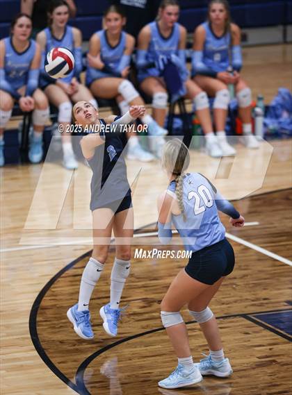 Thumbnail 2 in Goose Creek Memorial @ Kingwood photogallery.