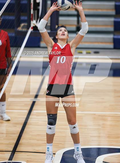 Thumbnail 2 in Goose Creek Memorial @ Kingwood photogallery.