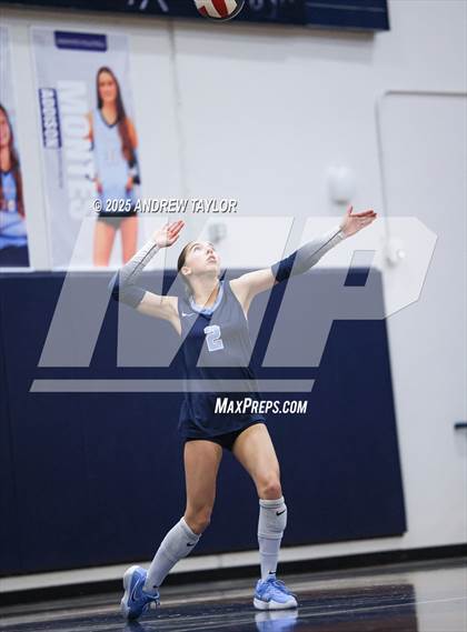 Thumbnail 2 in Goose Creek Memorial @ Kingwood photogallery.