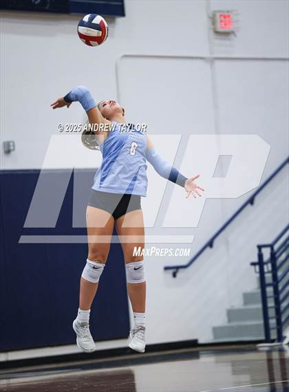 Thumbnail 3 in Goose Creek Memorial @ Kingwood photogallery.