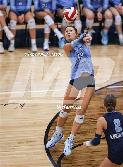 Thumbnail 2 in Goose Creek Memorial @ Kingwood photogallery.