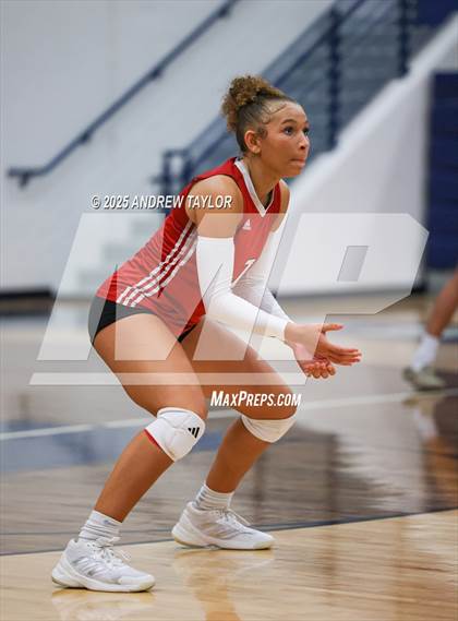 Thumbnail 2 in Goose Creek Memorial @ Kingwood photogallery.