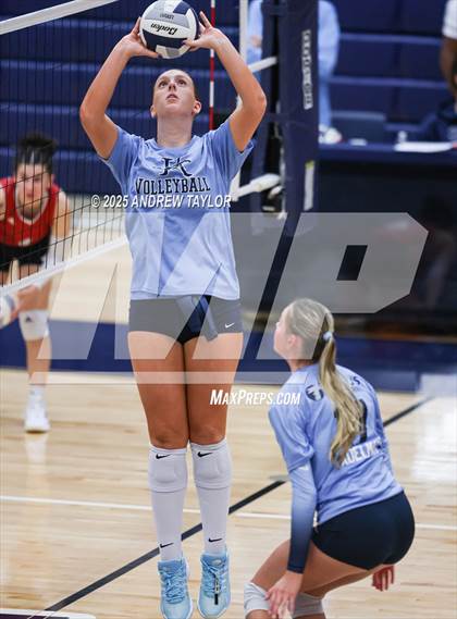 Thumbnail 1 in Goose Creek Memorial @ Kingwood photogallery.