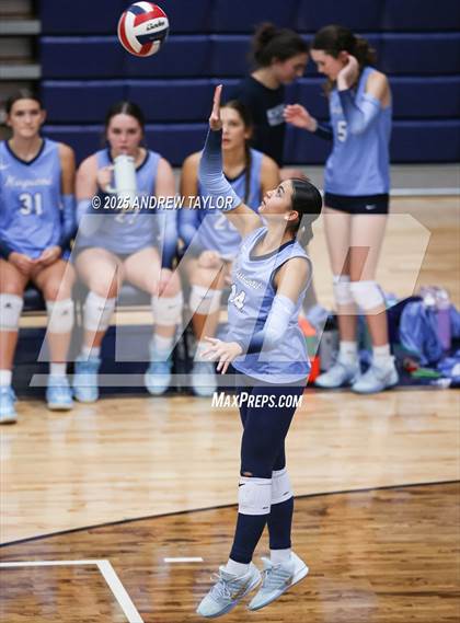 Thumbnail 3 in Goose Creek Memorial @ Kingwood photogallery.