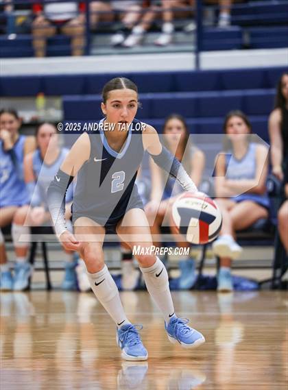 Thumbnail 3 in Goose Creek Memorial @ Kingwood photogallery.