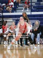 Photo from the gallery "Goose Creek Memorial @ Kingwood"