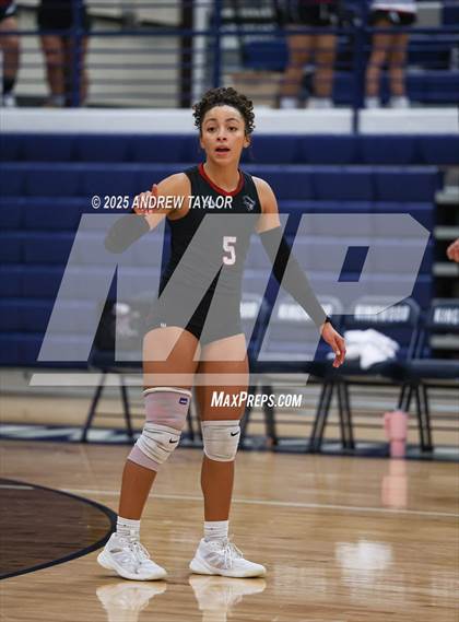 Thumbnail 1 in Goose Creek Memorial @ Kingwood photogallery.