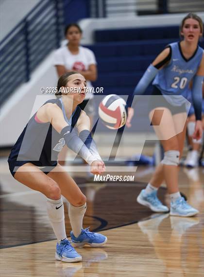 Thumbnail 1 in Goose Creek Memorial @ Kingwood photogallery.