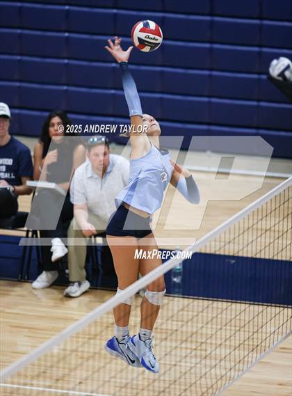 Thumbnail 1 in Goose Creek Memorial @ Kingwood photogallery.