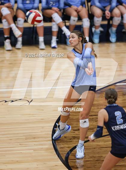 Thumbnail 1 in Goose Creek Memorial @ Kingwood photogallery.