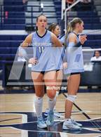 Photo from the gallery "Goose Creek Memorial @ Kingwood"