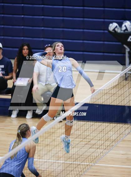 Thumbnail 1 in Goose Creek Memorial @ Kingwood photogallery.