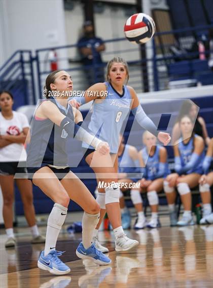Thumbnail 3 in Goose Creek Memorial @ Kingwood photogallery.