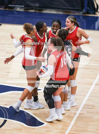 Thumbnail 1 in Goose Creek Memorial @ Kingwood photogallery.