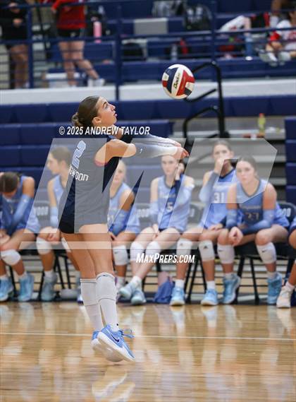 Thumbnail 3 in Goose Creek Memorial @ Kingwood photogallery.