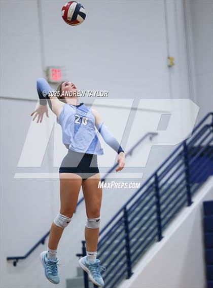 Thumbnail 2 in Goose Creek Memorial @ Kingwood photogallery.