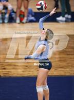 Photo from the gallery "Goose Creek Memorial @ Kingwood"