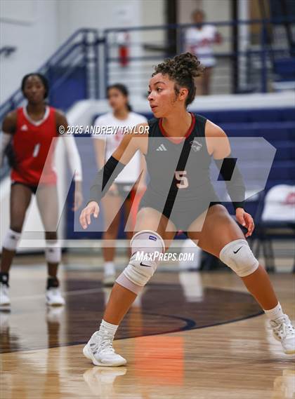 Thumbnail 1 in Goose Creek Memorial @ Kingwood photogallery.