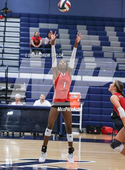 Thumbnail 2 in Goose Creek Memorial @ Kingwood photogallery.