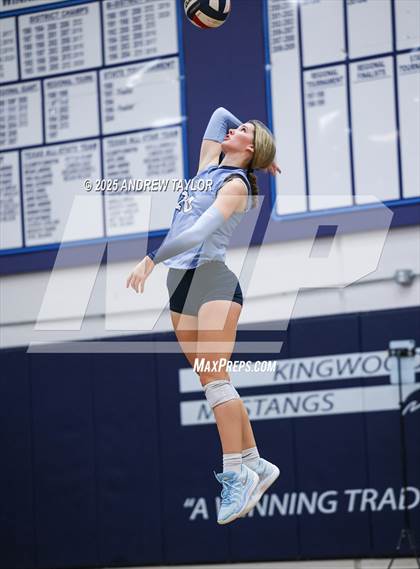 Thumbnail 2 in Goose Creek Memorial @ Kingwood photogallery.
