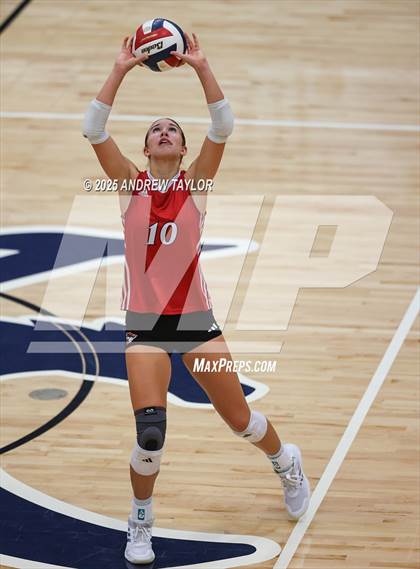 Thumbnail 2 in Goose Creek Memorial @ Kingwood photogallery.