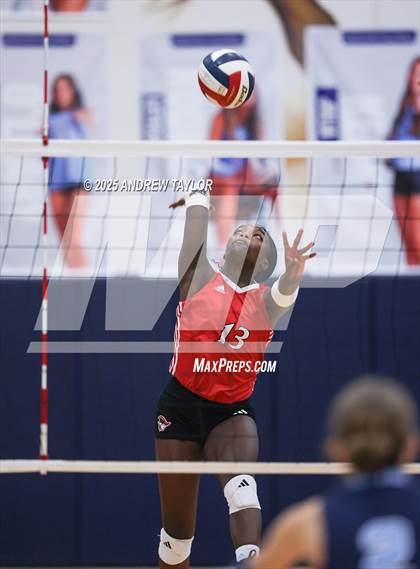 Thumbnail 2 in Goose Creek Memorial @ Kingwood photogallery.