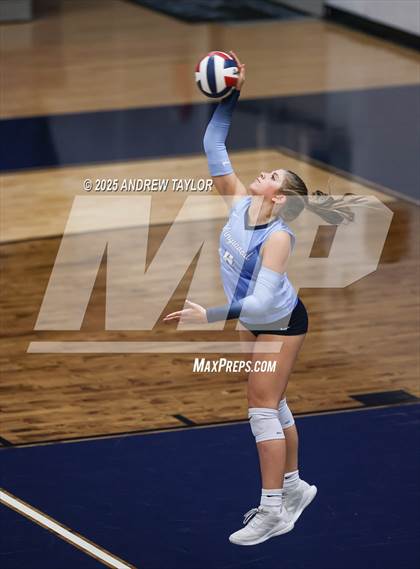 Thumbnail 1 in Goose Creek Memorial @ Kingwood photogallery.