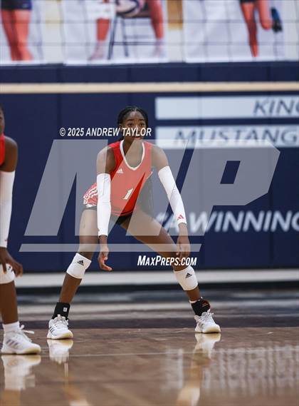 Thumbnail 3 in Goose Creek Memorial @ Kingwood photogallery.