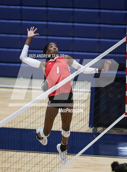 Thumbnail 1 in Goose Creek Memorial @ Kingwood photogallery.