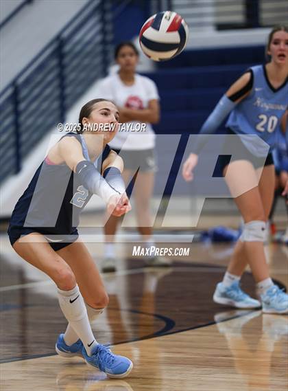 Thumbnail 2 in Goose Creek Memorial @ Kingwood photogallery.