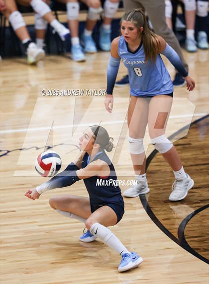 Thumbnail 3 in Goose Creek Memorial @ Kingwood photogallery.