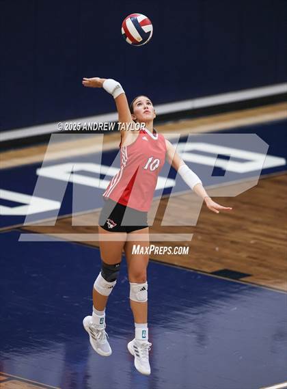 Thumbnail 1 in Goose Creek Memorial @ Kingwood photogallery.