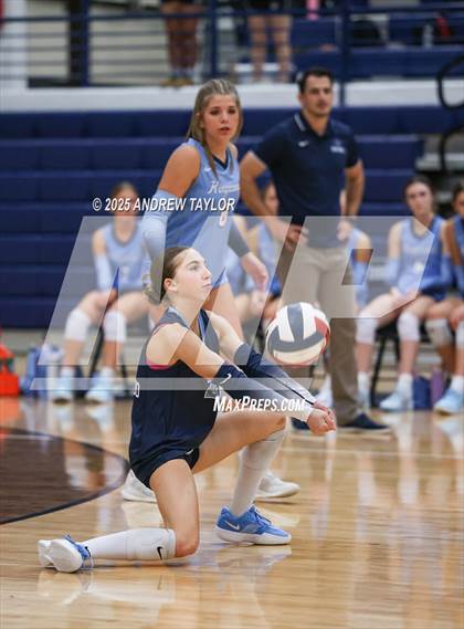 Thumbnail 2 in Goose Creek Memorial @ Kingwood photogallery.