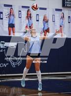 Photo from the gallery "Goose Creek Memorial @ Kingwood"