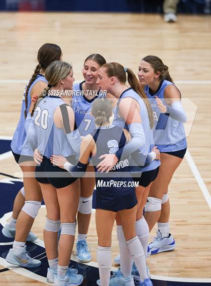 Thumbnail 3 in Goose Creek Memorial @ Kingwood photogallery.