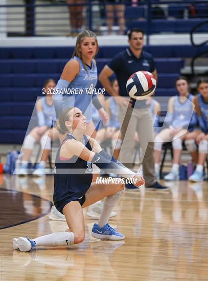 Thumbnail 3 in Goose Creek Memorial @ Kingwood photogallery.