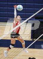 Photo from the gallery "Goose Creek Memorial @ Kingwood"