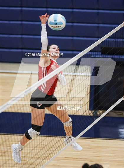 Thumbnail 2 in Goose Creek Memorial @ Kingwood photogallery.
