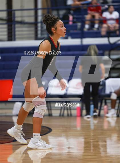 Thumbnail 3 in Goose Creek Memorial @ Kingwood photogallery.