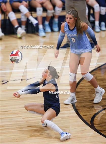 Thumbnail 1 in Goose Creek Memorial @ Kingwood photogallery.