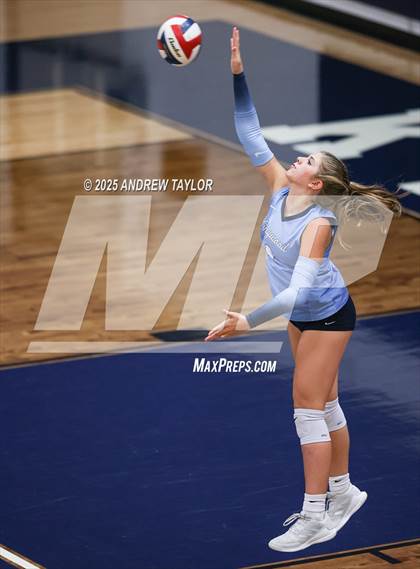 Thumbnail 2 in Goose Creek Memorial @ Kingwood photogallery.