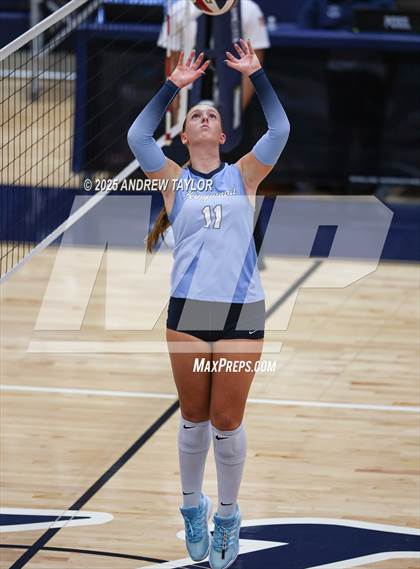 Thumbnail 1 in Goose Creek Memorial @ Kingwood photogallery.