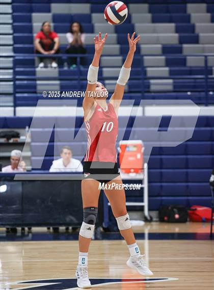 Thumbnail 1 in Goose Creek Memorial @ Kingwood photogallery.